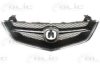 HYUNDAI 86351A6000 Ventilation Grille, bumper
